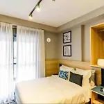 Studio 619 Haus Mb Metro Brooklin